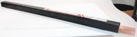 Lincoln ED034329 TIG Welding Filler Rod – 3/32in x 36in – 10lb