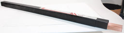 Lincoln ED034329 TIG Welding Filler Rod – 3/32in x 36in – 10lb