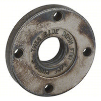 Milwaukee Flange Nut