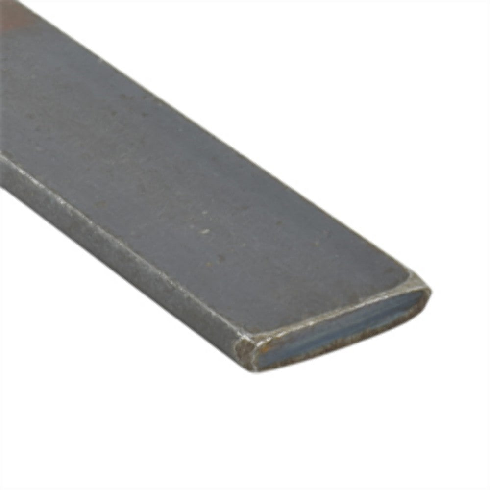 10in x 3/4in x 20ft Flat Bar