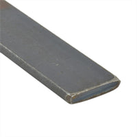 3/4in x 3/16in x 20ft Flat Bar