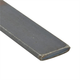 3/4in x 3/16in x 20ft Flat Bar