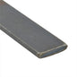 10in x 3/4in x 20ft Flat Bar