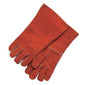 Stanco SteelMaster Welding Gloves – Size Large