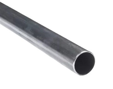 1-5/8in OD x 24ft Pipe
