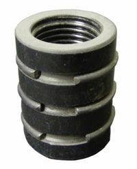 Profax PX-32 Insulator – 0.7in x 7/8in – Durable Welding Torch Insulator
