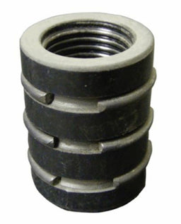 Profax PX-32 Insulator – 0.7in x 7/8in – Durable Welding Torch Insulator