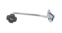 Trailer Parts Pro Jack Handle – Top Wind – Fits Bulldog and Ram 7K–8K Jacks – 8-1/2in Long