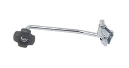 Trailer Parts Pro Jack Handle – Top Wind – Fits Bulldog and Ram 7K–8K Jacks – 8-1/2in Long