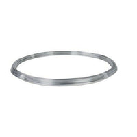 12.5GA Class 3 Galvanized Merchant Wire – 10lb Roll