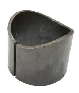 Pipe Panel Pal - Fits 2-3/8in, Holds 3-1/2in
