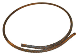 #3 x 12in Rebar Hoop