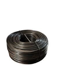 16GA Reel Wire – Heavy-Duty Steel Wire Roll