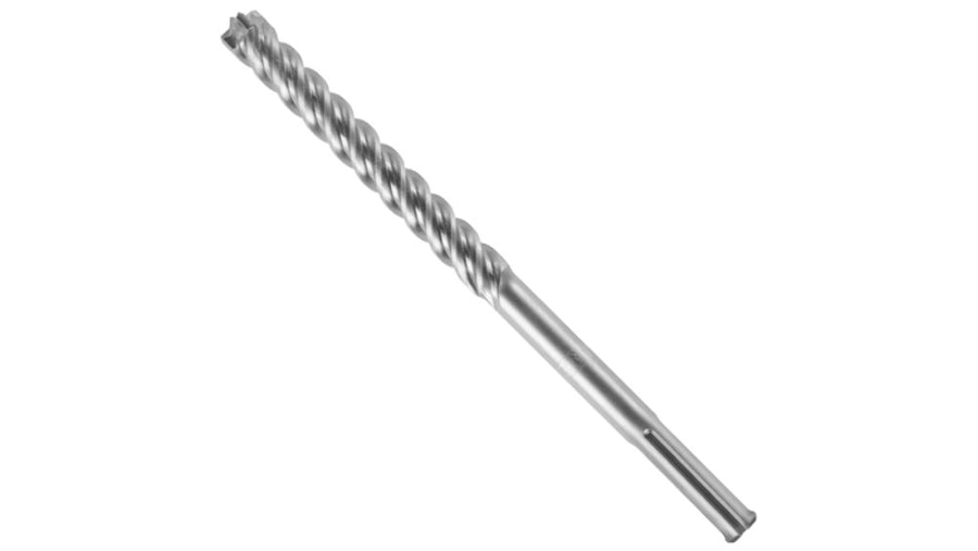 Bosch HCFC5040 SDS-max Speed Xtreme Rotary Hammer Bit – 7/8in x 8in x 13in