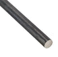 1/2in x 10ft Round Bar