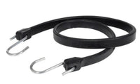 10in EPDM Rubber Strap