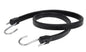 10in EPDM Rubber Strap – Heavy-Duty Tie-Down Strap