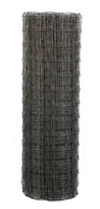Bekaert 1348-4 Sheep and Goat Fence – 48in x 12.5GA x 330ft Roll