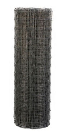 Bekaert 1348-4 Sheep and Goat Fence – 48in x 12.5GA x 330ft Roll