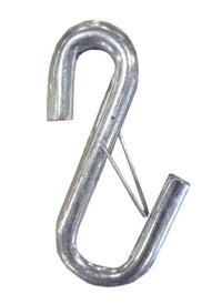 S Hook 1/2in x 5in
