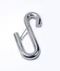 Trailer Safety S Hook 5/16in