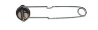 MATHESON Select Single Flint Torch Lighter MSG3001MS