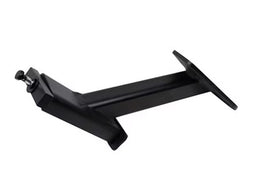 Stake Pocket Mount Spare Tire Carrier – Fits 5, 6 and 8 Lug Wheels