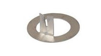 Spindle Tang Type A Washer – 1in ID for 2K–8K E-Z Lube Axles (Pre-2002)