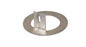 1in ID Washer for 2K–8K E-Z Lube Axles - Spindle Tang Type A Washer
