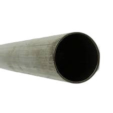 2-3/8in x .090in x 24ft Pipe Thin Wall