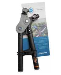 Bekaert GRPTORQ Gripple Torq Tensioning Tool