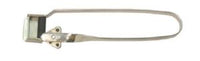 MATHESON Select Triple Flint Torch Lighter MSG4501MS