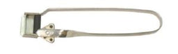 MATHESON Select Triple Flint Torch Lighter MSG4501MS