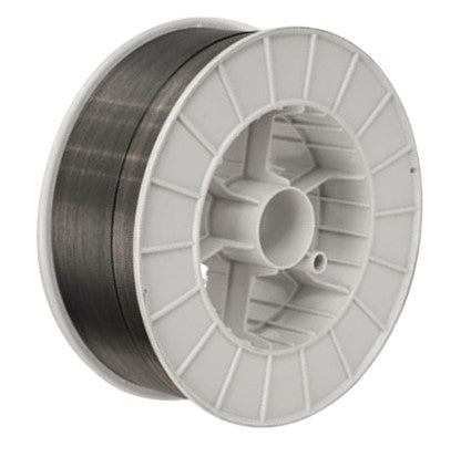 Weldcote Metals E71T-1 C/1M Flux-Cored Carbon Steel Welding Wire – .035in – 33lb Spool