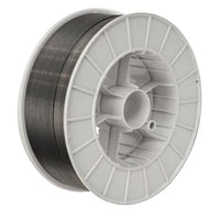 Weldcote Metals E71T-1 C/1M Flux-Cored Carbon Steel Wire – .035in x 33lb Spool
