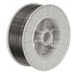 Weldcote Metals E71T-1 C/1M Flux-Cored Carbon Steel Welding Wire – .035in – 33lb Spool