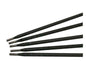Weldcote Metals E6011 1/8in Mild Steel Welding Rods - 10lb Box
