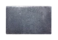 3in × 5in × 3/16in Weld Plate