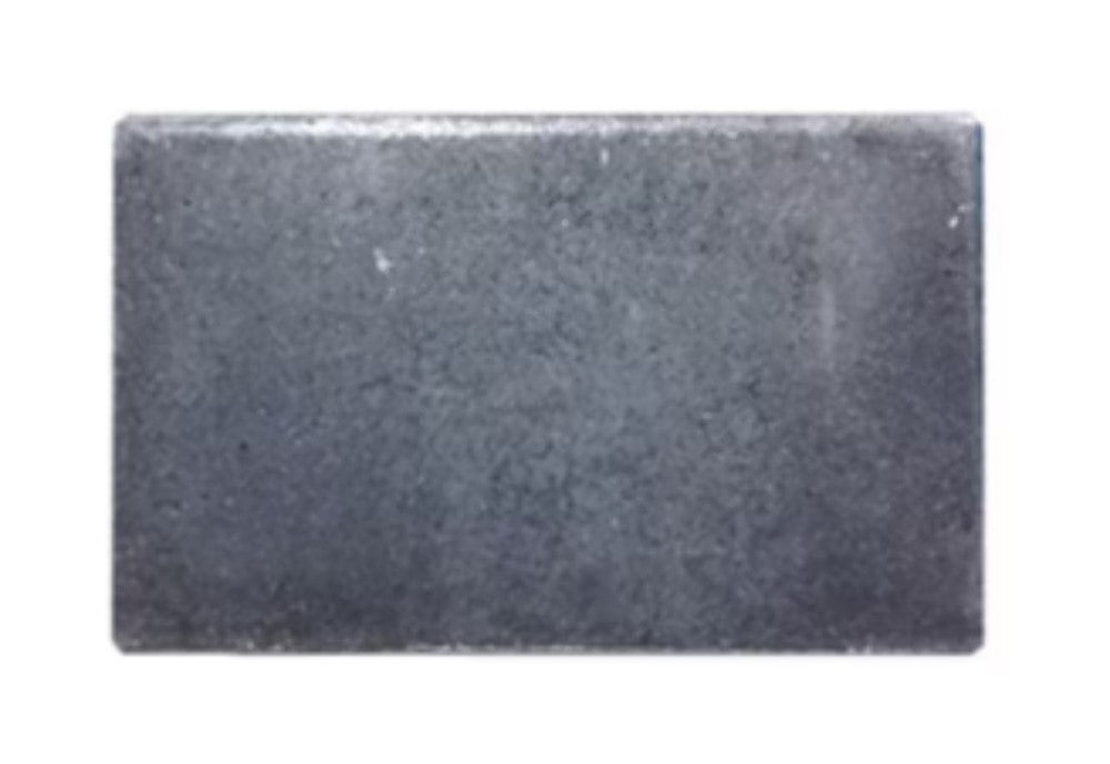 3in × 5in × 3/16in Weld Plate