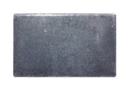 5in × 7in × 3/16in Weld Plate