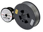 Weldcote E71T-GS .030in Flux Core Welding Wire – 10lb Spool – Self-Shielded – All Position