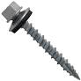 1-1/2in WoodBinder Screws - PKG/250